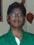ANURAG ...