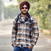 Jatinder Singh