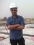 Mohamad...
