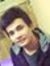 Yousif ...