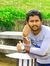 Pramod ...