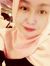 Nady Mu...