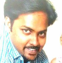 Bernardshaw Thiraviam