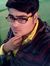 Pawan K...