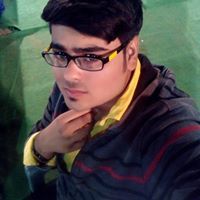 Pawan Kumar Mittal