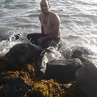 بركات الاوركا