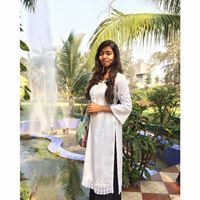 Asifa Khan