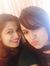 Aditi G...