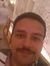 محمد حسن