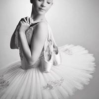 jacqueline