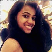 Archana Shirgaonkar