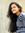 Anusree...