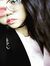 Uttake ...
