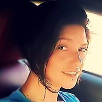 Samantha Eldridge