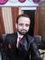 Sahil B...