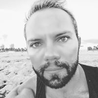 David Ardelean