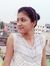 Shubhan...