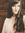 Andreea Pop