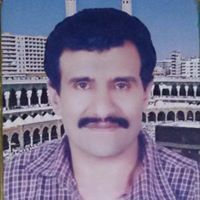 Eman Khattab