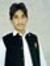 Junaid Ali