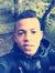 Ayoub O...