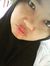 Selahah...