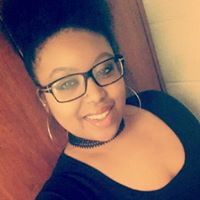 G.A. Pfeiffer Library