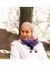 Iman Ayyeh