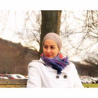 Iman Ayyeh