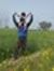 Jatin S...