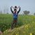 Jatin Singh