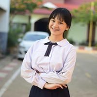 เป็ดโม คนดีของแม่