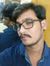 Rohit C...