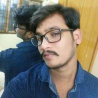 Rohit Candy