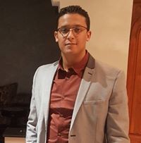 Mohammed Chokri