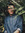 Trung Kiên