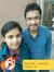 Arpan S...