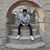 Vishwas Maurya