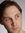 Alexand...