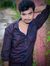 Al Amin