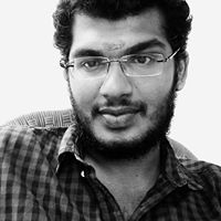Sanku Das