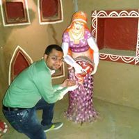 chandan agrawal