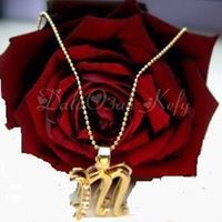 الملاك البرئ