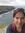Lisa Coe | 1 comments