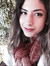Filiz Akın