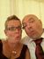 mrs s j...