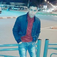 Younes Halim