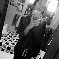 Errah Natashaa