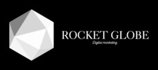 Rocketglobe
