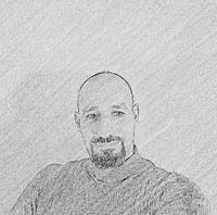 Mahmud Shreim